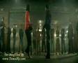 Black Eyed Peas - Pump It