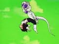 [HUN][TV-RIP] Dragon Ball Z 85. Vegita k�zdelme 2/2