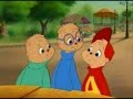 DEY KNOW REMIX/CHIPMUNK REMIX