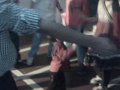 12072009023.mp4