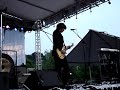 OK Go - The Fix Is In OK Go - The Fix Is In