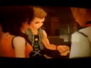 Let's Play KH2- 3:Photos