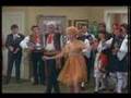Lucy's Big Fat Greek Wedding Dance (Lucille Ball)