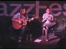 Chenoa @ Taller C� parte 3