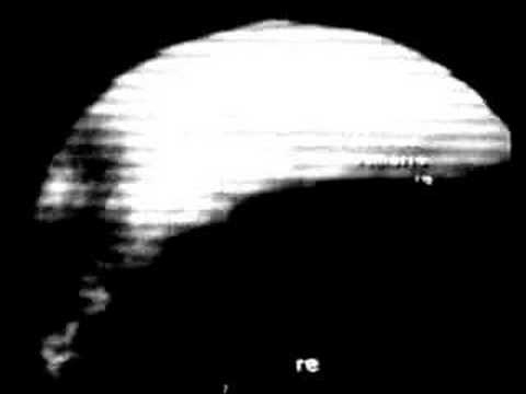 Imagem de Amostra do You Tube