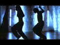 Michael Jackson - Heartbreaker (feat. Aaliyah)