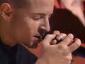 Linkin Park Fanvid Linkin Park Fanvid