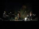 ZeroZeroJazz Festival 2006