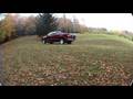 5.4L F-150 Magnaflow 11 Bodies True Dual Revs, 4,000 Miles