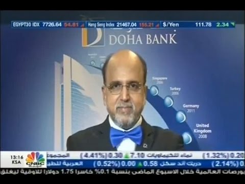 GRC (Governance, Risk & Compliance) Framework - 24-Apr-2016