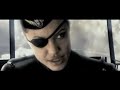 Sky Captain and The World of Tomorrow Sky Captain and The World of Tomorrow