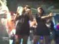 videos de L.  Disfraces massama