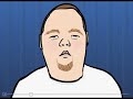 Gary Brolsma on American Idol