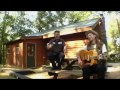 Hank Williams III – Straight To Hell