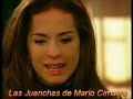 SECRETOS DE PDG MARIO SECRETOS DE PDG MARIO