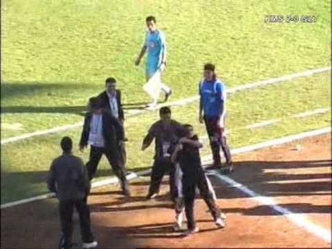 g ztepe