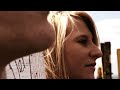 Click here to watch this video Es fallen Tränen
