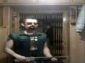  - MovieZen Video