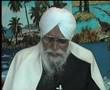 4-Bhagat Dhru Ji finally met with Parmeshwar(a)