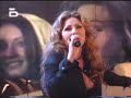 Reni-Gorchivo i sladko(live)