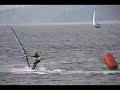 Regata-Preluk-Tramontana 9.mj2006 Regata-Preluk-Tramontana 9.mj2006