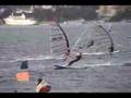 Regata-Preluk-Tramontana 9.mj2006