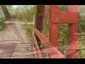 Time is motion - Software teaser