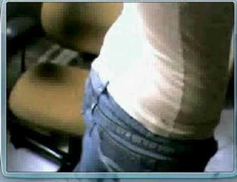hot msn cam girls