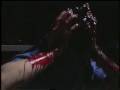 frank iero y ray toro - asesinados en un video divertido