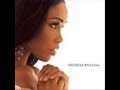 Michelle Williams Stop this car Hi Volume remix