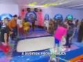 Domingo Streaming DSL 30fps-100-768kbps.wmv