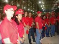 olimpíadas de Beijing en el 2008 juegos olimpicos inaguracion