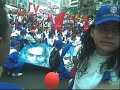 ALI PRIMERA YANKEE GO HOME CHAVEZ ALI PRIMERA YANKEE GO HOME CHAVEZ
