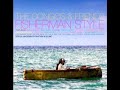 Mykal Rose - Let Love Mykal Rose - Let Love
