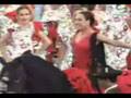 videos de Barcelona '92 Opening Ceremony 04 Land of Passion I