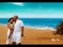Love Story