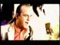 Francis Rossi - Give Myself To Love Francis Rossi - Give Myself To Love