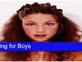 woggle-joke-from-scouting-for-boys-girls.html