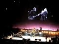 led-zeppelin-good-times-bad-times-o2-and-go.html