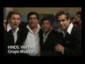 Teleton Peru 2009
