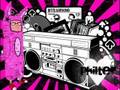 Philter - New Heavenly Blue feat. Dillie Silverado