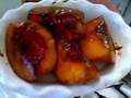 Roasted Pork Tenderloi ...