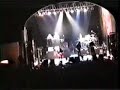 Therion - Beauty In Black Therion - Beauty In Black