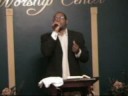 Apostolic Prayer