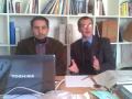 Tg arai 17 novembre 09