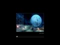 AeriaGames - 12Sky - Jinong Faction