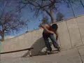 Ron Erez Skateprofessor
