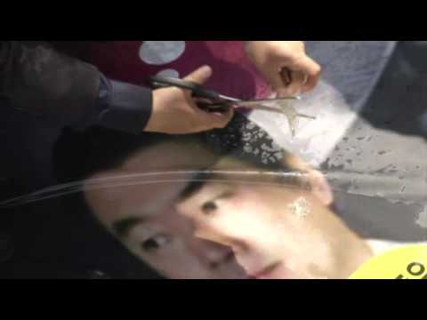 Raw: Japan's WWII Atrocities Under Fire in Seoul