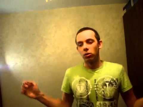 YouTube Трейлер