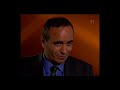 Documental de la expansión que la industria del automóvil en España empezó a vivir desde los años 50 del siglo XX, hasta nuestros días y que supondría una evolución imparable en el desarrollo del sector hasta convertirse en la industria que conocemos en la actualidad. Copyright © coproducción de Multicanal, Fitsa y New Atlantis © History Channel